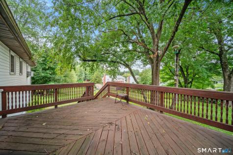 1111 Jerome Avenue Bristol CT 06010