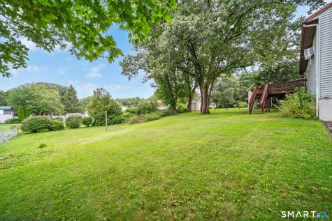 1111 Jerome Avenue Bristol CT 06010