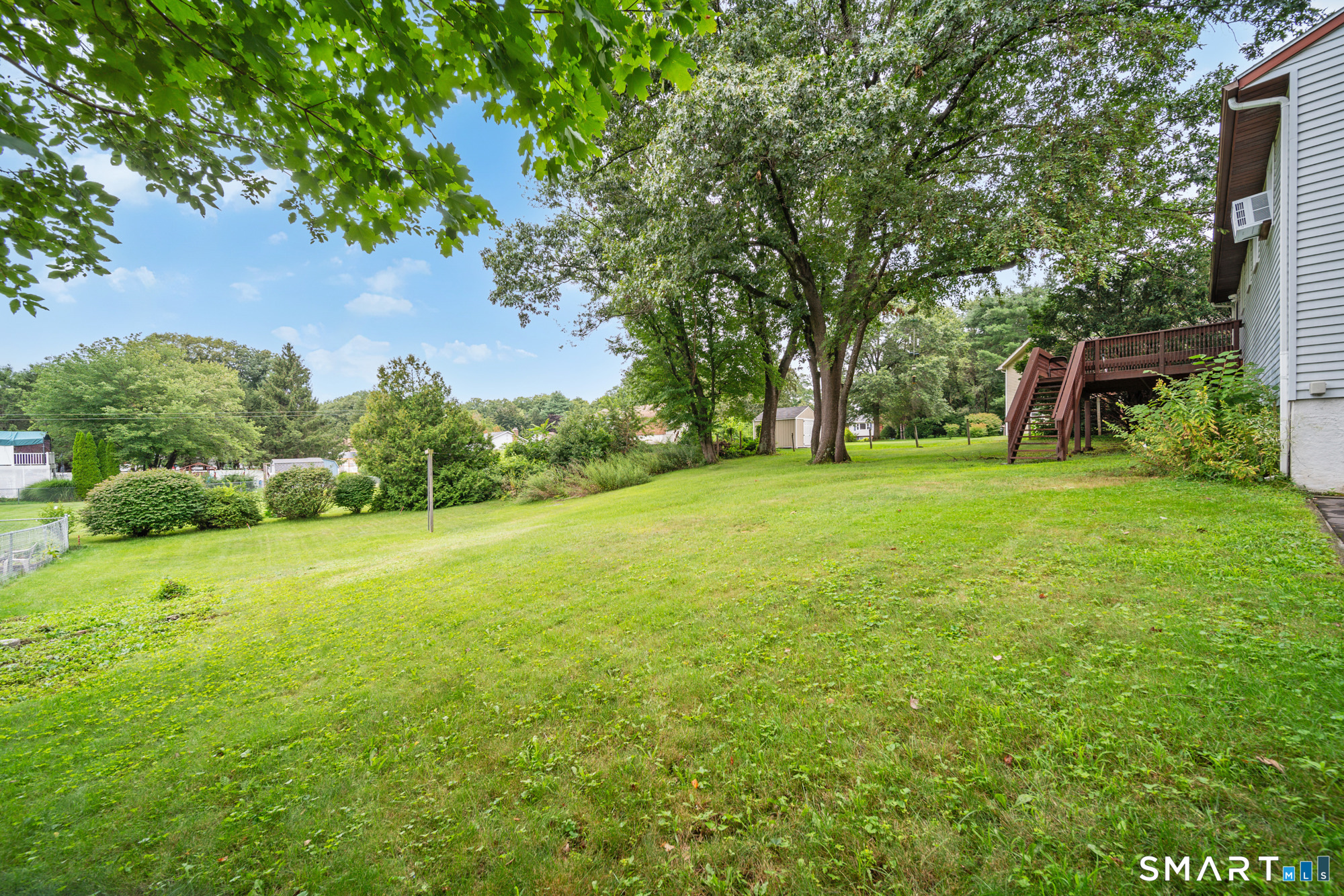 1111 Jerome Avenue Bristol CT 06010