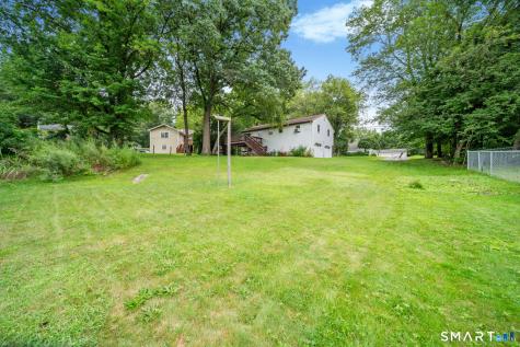 1111 Jerome Avenue Bristol CT 06010