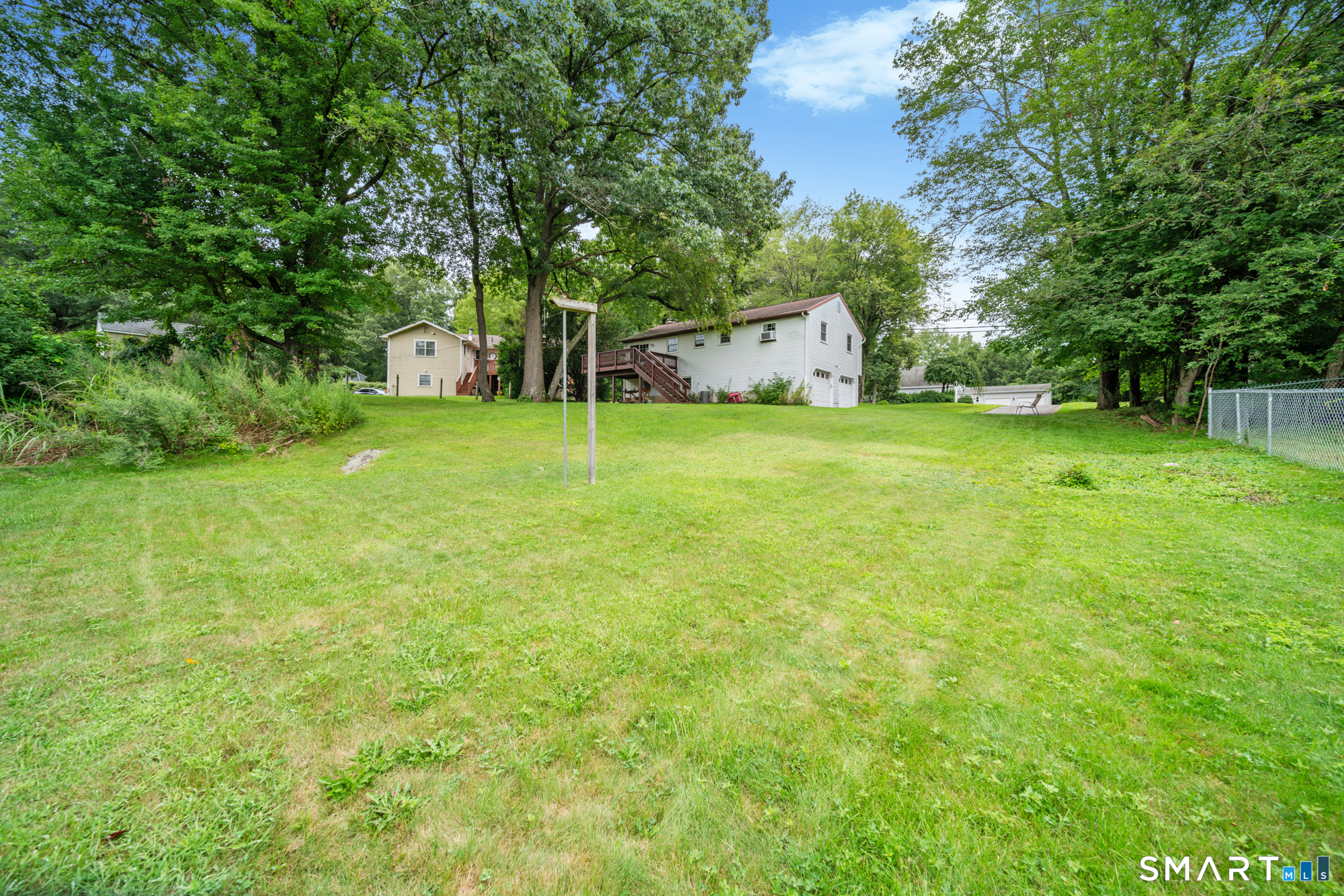 1111 Jerome Avenue Bristol CT 06010