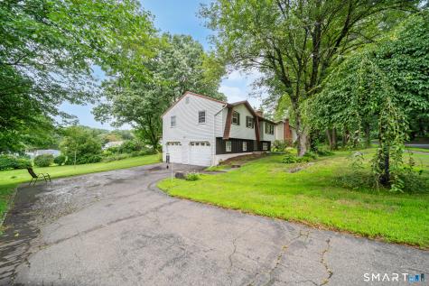1111 Jerome Avenue Bristol CT 06010