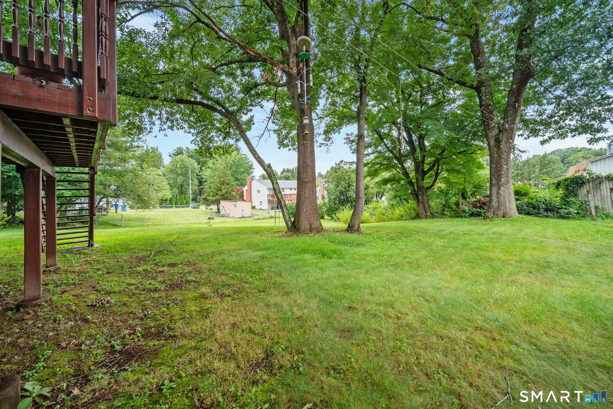1111 Jerome Avenue Bristol CT 06010