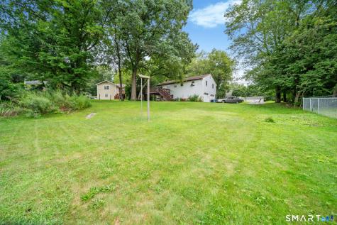 1111 Jerome Avenue Bristol CT 06010