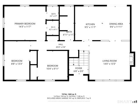 1111 Jerome Avenue Bristol CT 06010