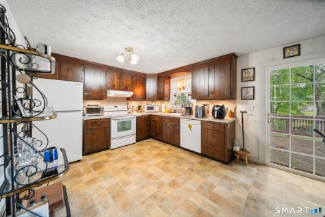 1111 Jerome Avenue Bristol CT 06010