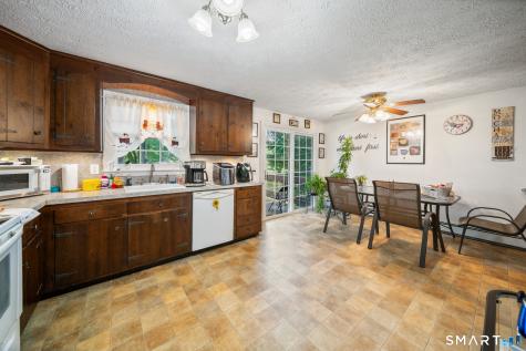 1111 Jerome Avenue Bristol CT 06010