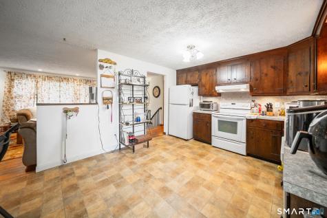 1111 Jerome Avenue Bristol CT 06010