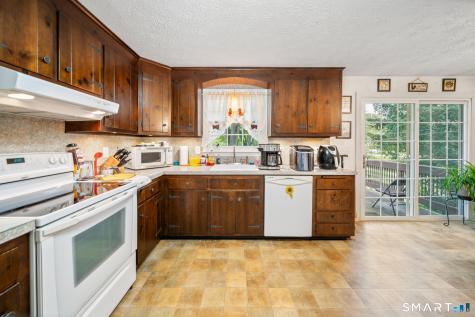 1111 Jerome Avenue Bristol CT 06010
