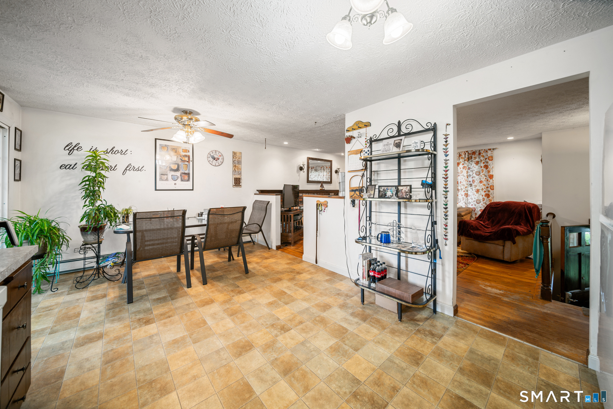 1111 Jerome Avenue Bristol CT 06010