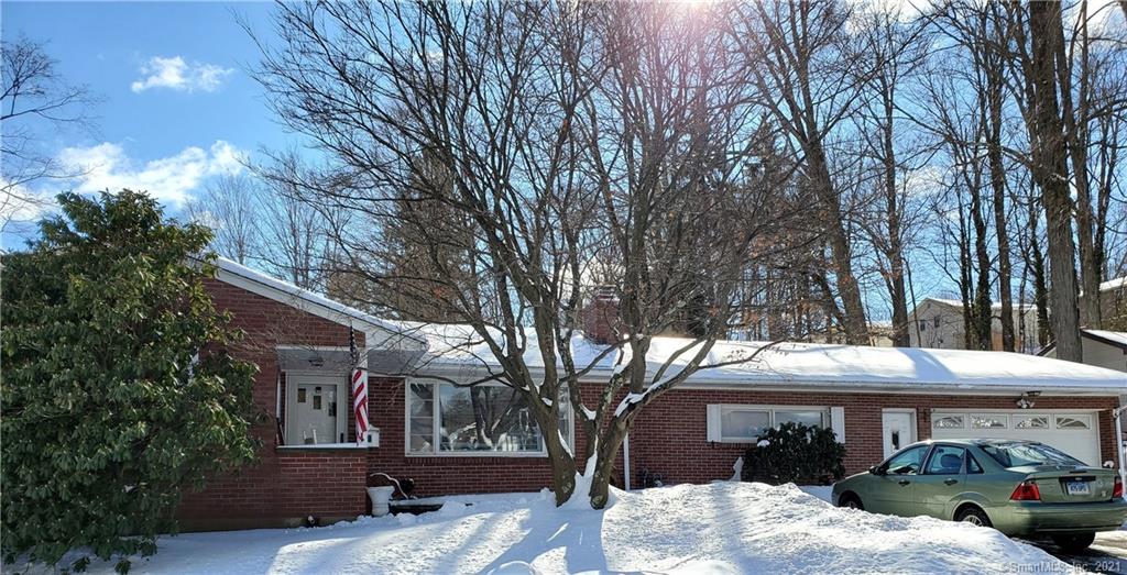 65 Guilford Street Torrington CT 06790