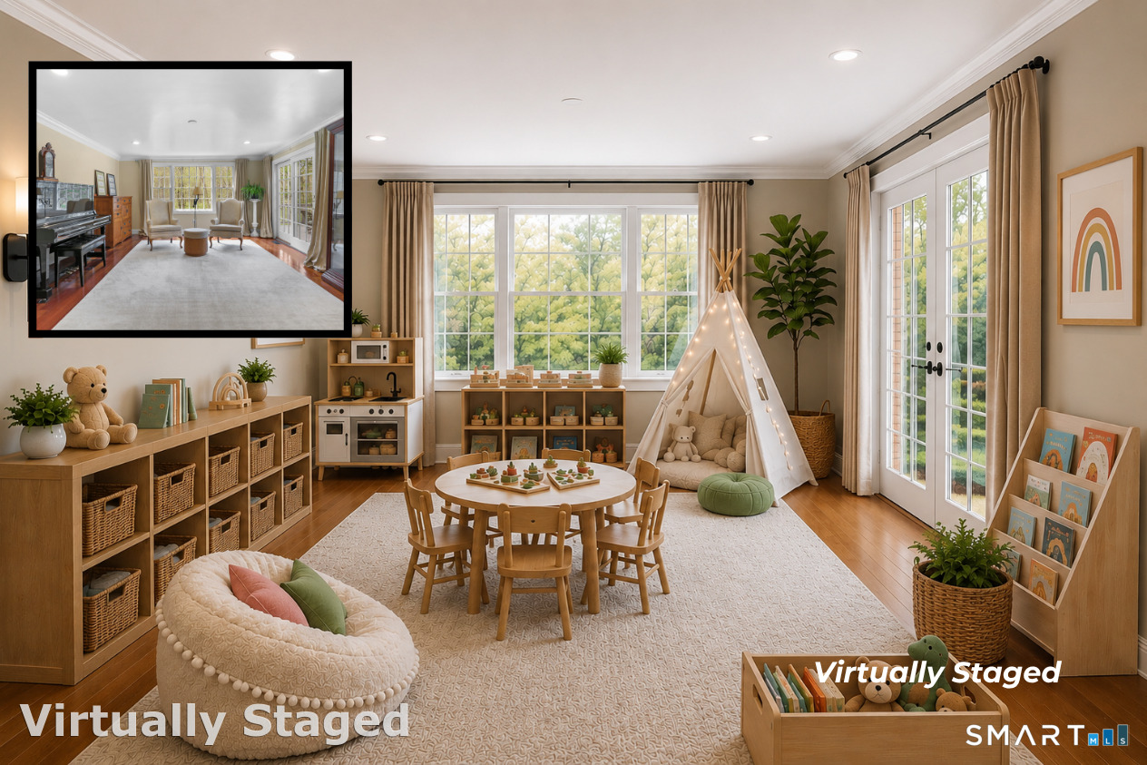 4041 Redding Road Fairfield CT 06824