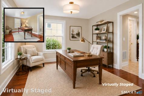 4041 Redding Road Fairfield CT 06824