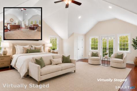 4041 Redding Road Fairfield CT 06824