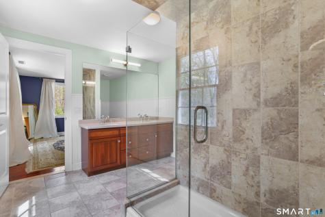 4041 Redding Road Fairfield CT 06824