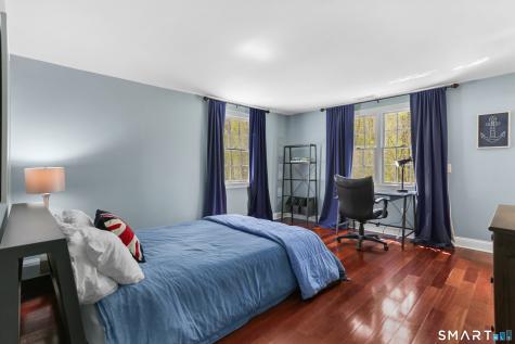 4041 Redding Road Fairfield CT 06824