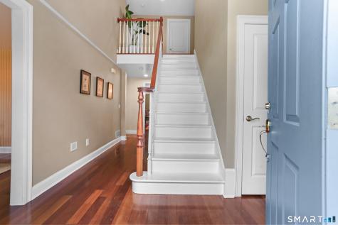 4041 Redding Road Fairfield CT 06824