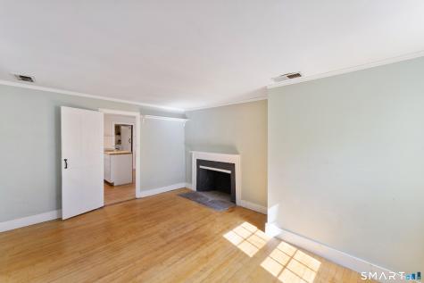 1530 Hartford Pike Killingly CT 06243