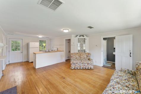 1530 Hartford Pike Killingly CT 06243