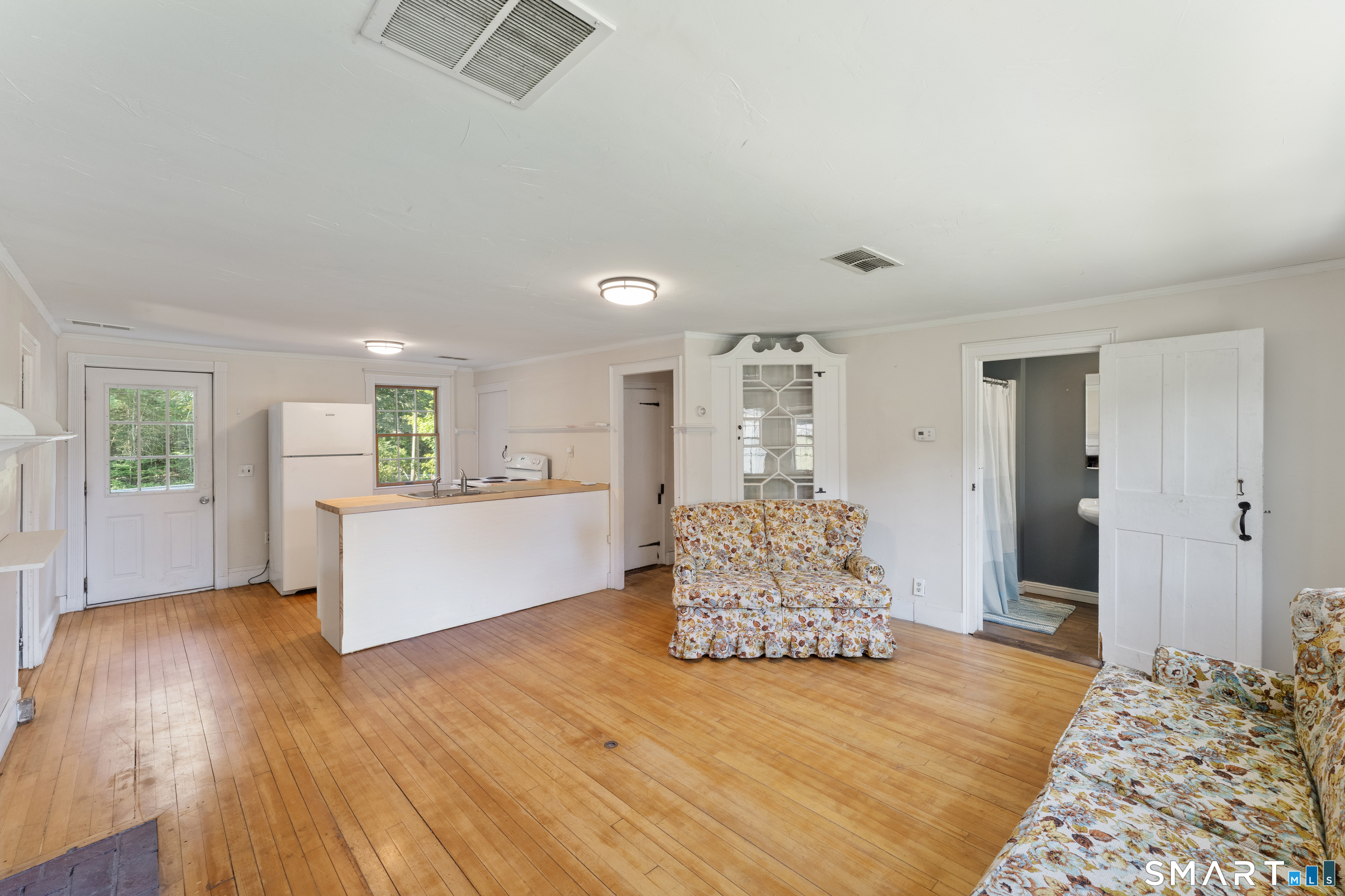 1530 Hartford Pike Killingly CT 06243