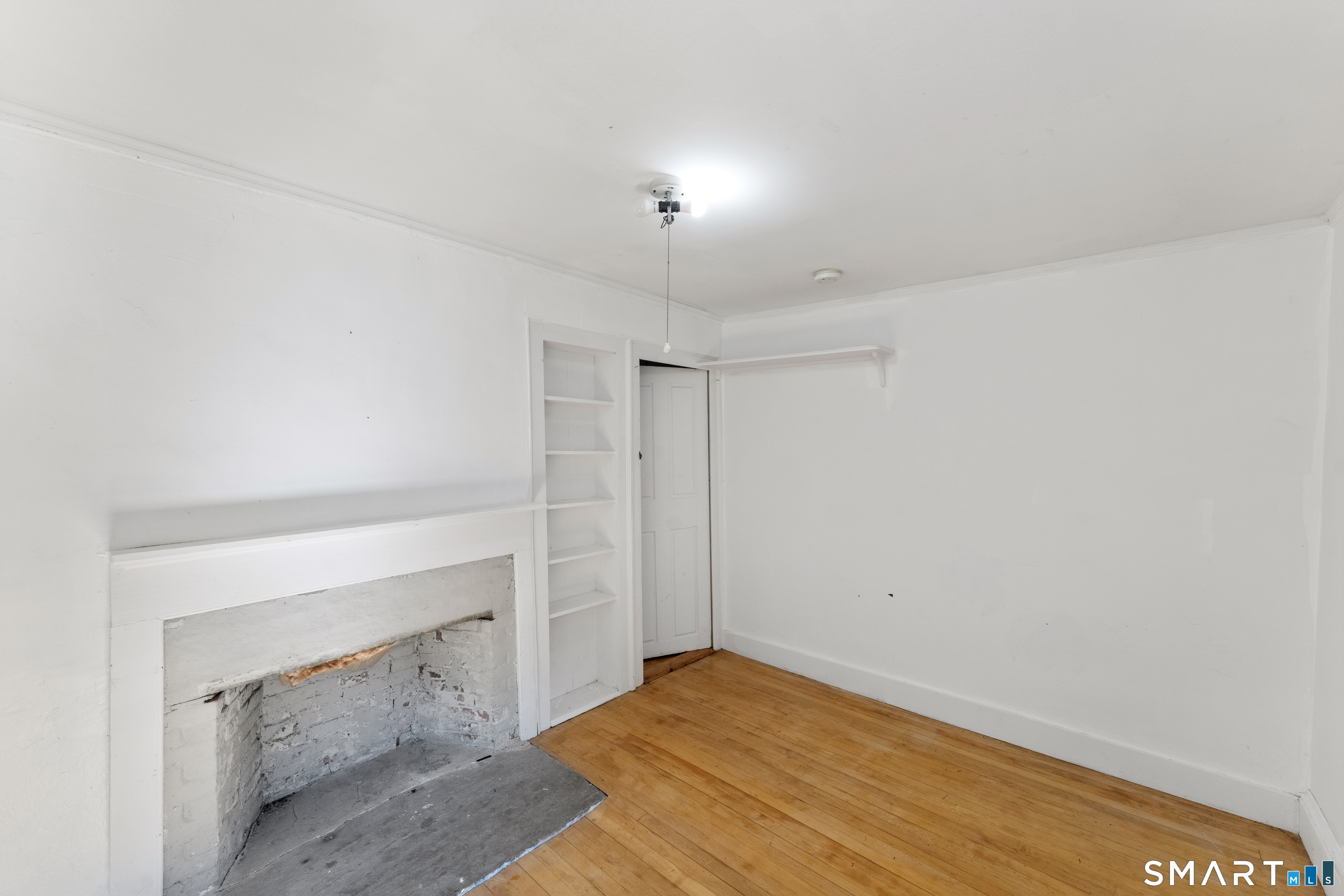 1530 Hartford Pike Killingly CT 06243