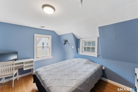 1530 Hartford Pike Killingly CT 06243