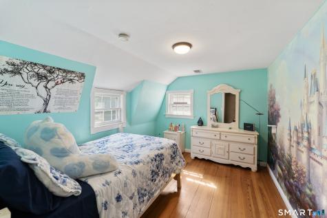 1530 Hartford Pike Killingly CT 06243
