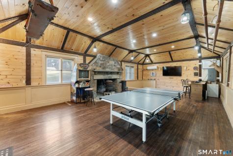 1530 Hartford Pike Killingly CT 06243