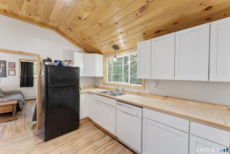 1530 Hartford Pike Killingly CT 06243