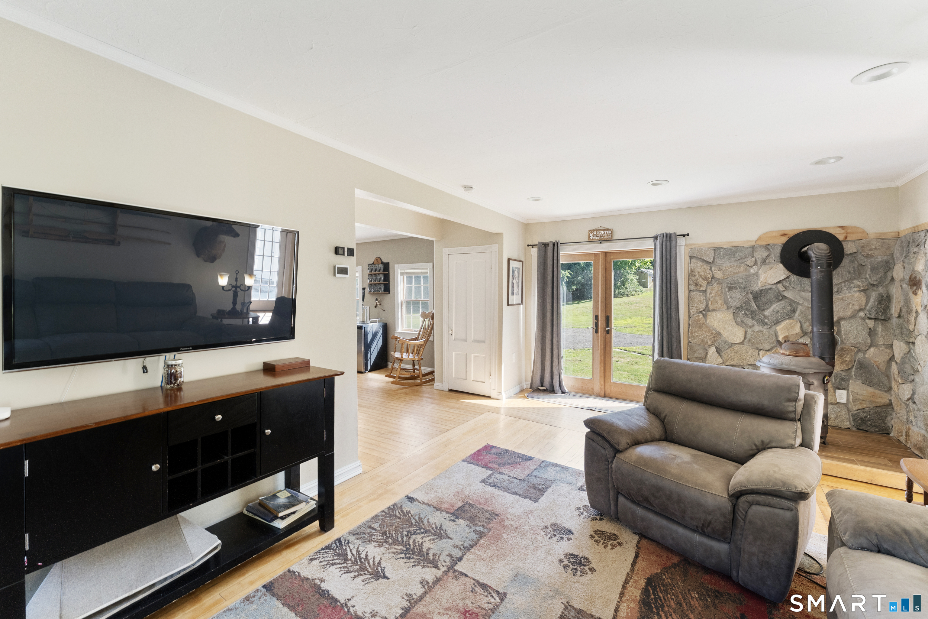 1530 Hartford Pike Killingly CT 06243