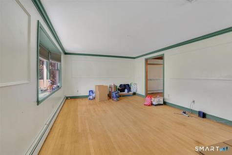 11 Kent Drive Manchester CT 06042
