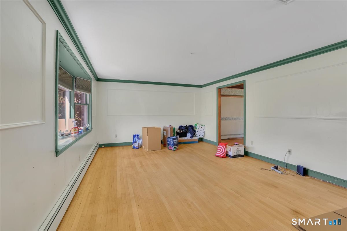11 Kent Drive Manchester CT 06042