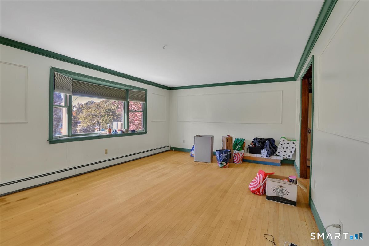 11 Kent Drive Manchester CT 06042