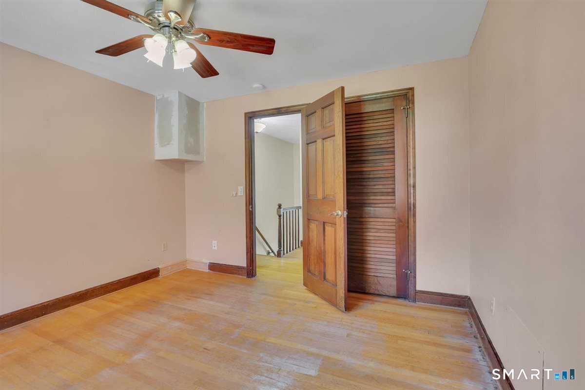 11 Kent Drive Manchester CT 06042