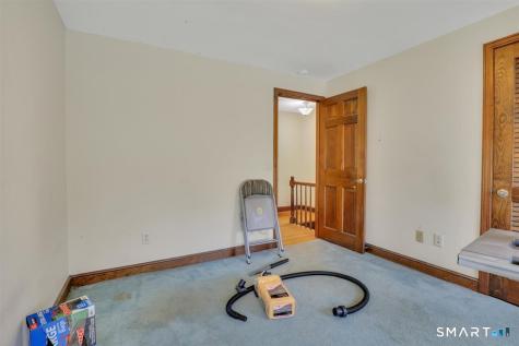 11 Kent Drive Manchester CT 06042