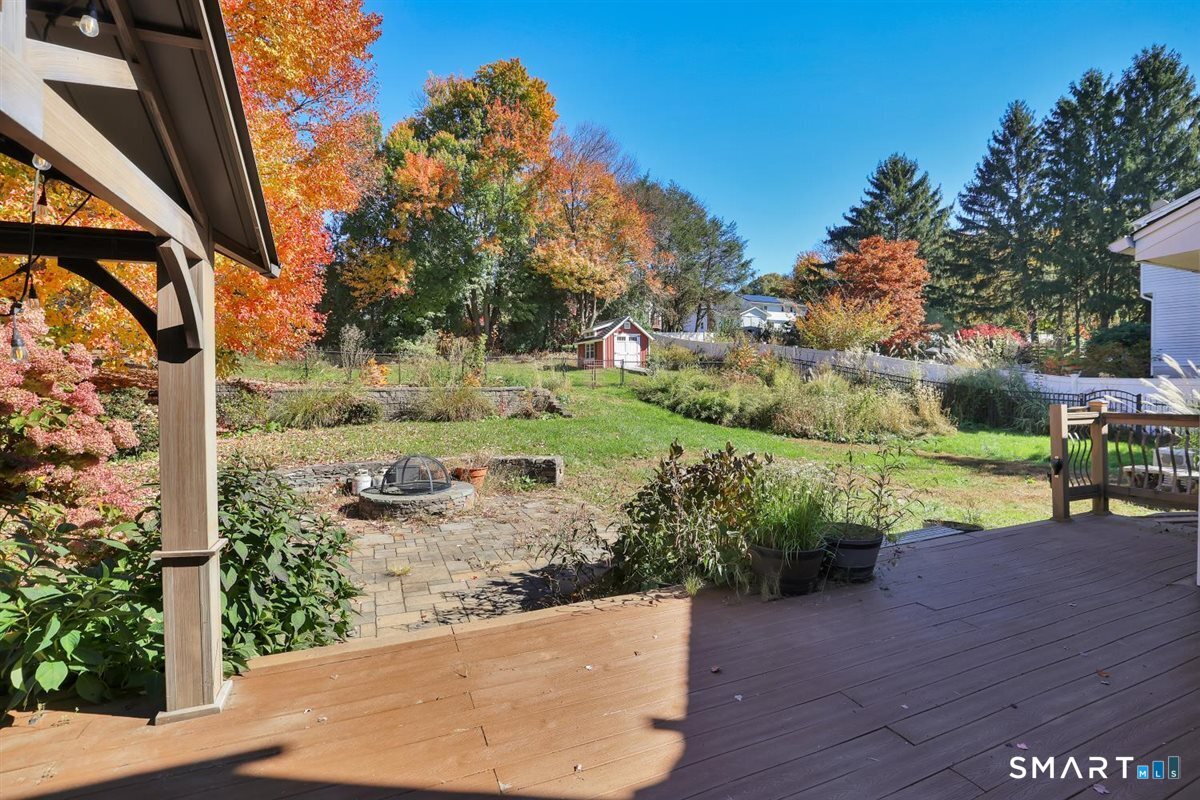 11 Kent Drive Manchester CT 06042