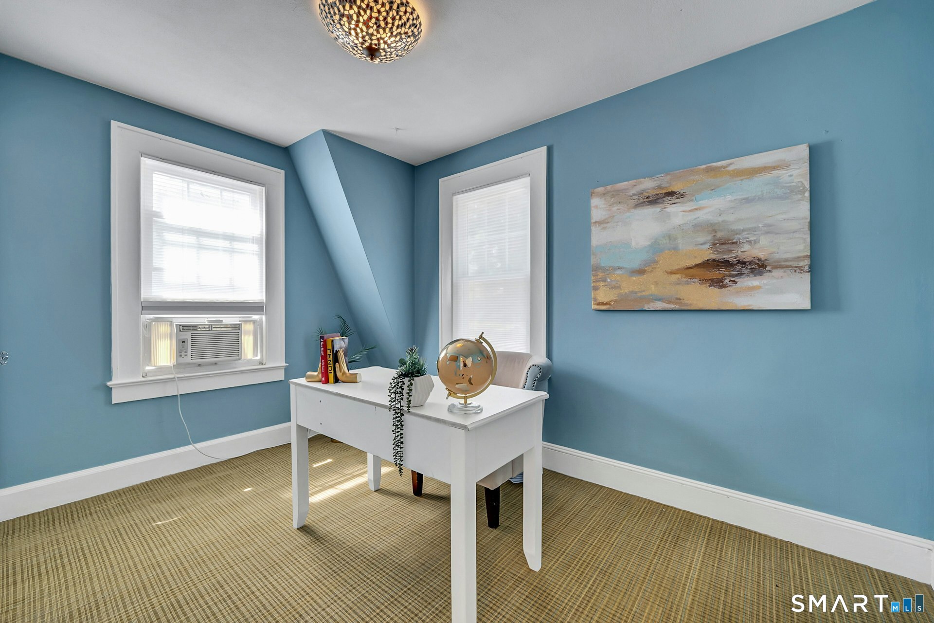 218 Knickerbocker Avenue Stamford CT 06907