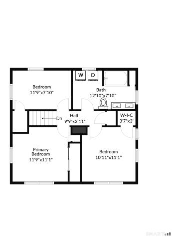 218 Knickerbocker Avenue Stamford CT 06907