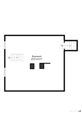 218 Knickerbocker Avenue Stamford CT 06907
