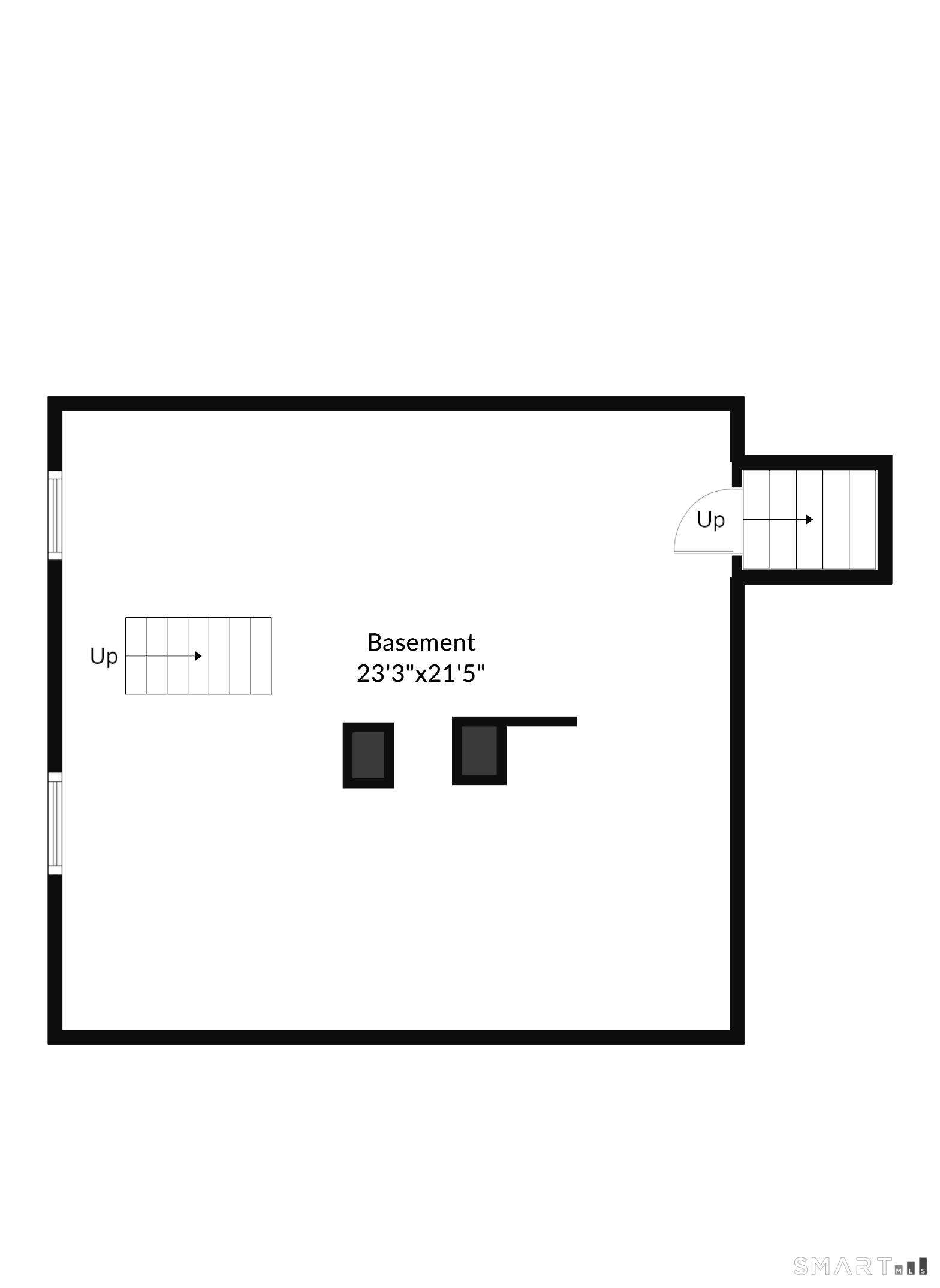 218 Knickerbocker Avenue Stamford CT 06907