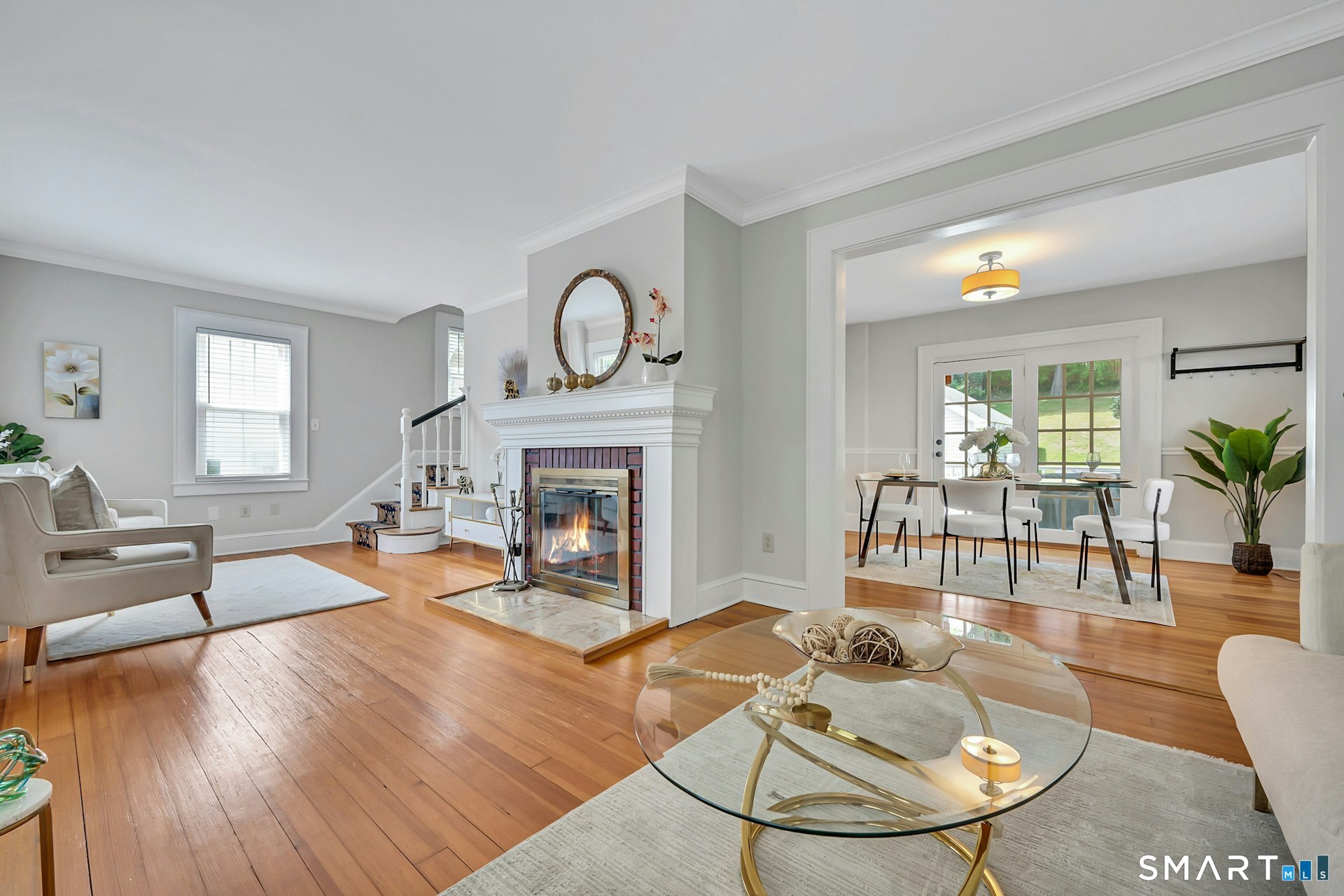 218 Knickerbocker Avenue Stamford CT 06907