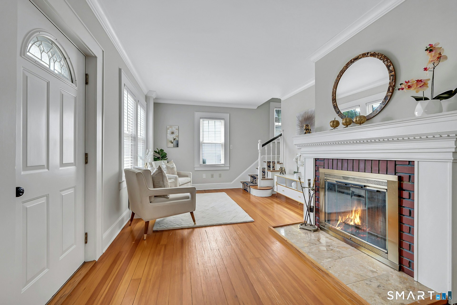 218 Knickerbocker Avenue Stamford CT 06907