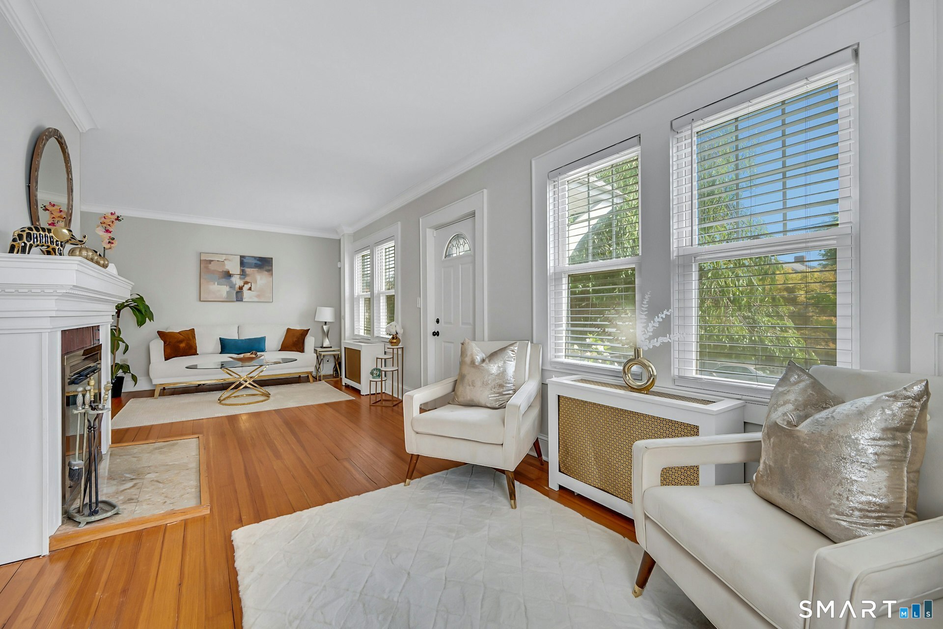 218 Knickerbocker Avenue Stamford CT 06907
