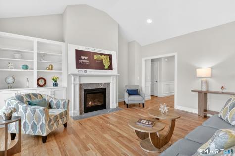 54 Liberty Lane Enfield CT 06082