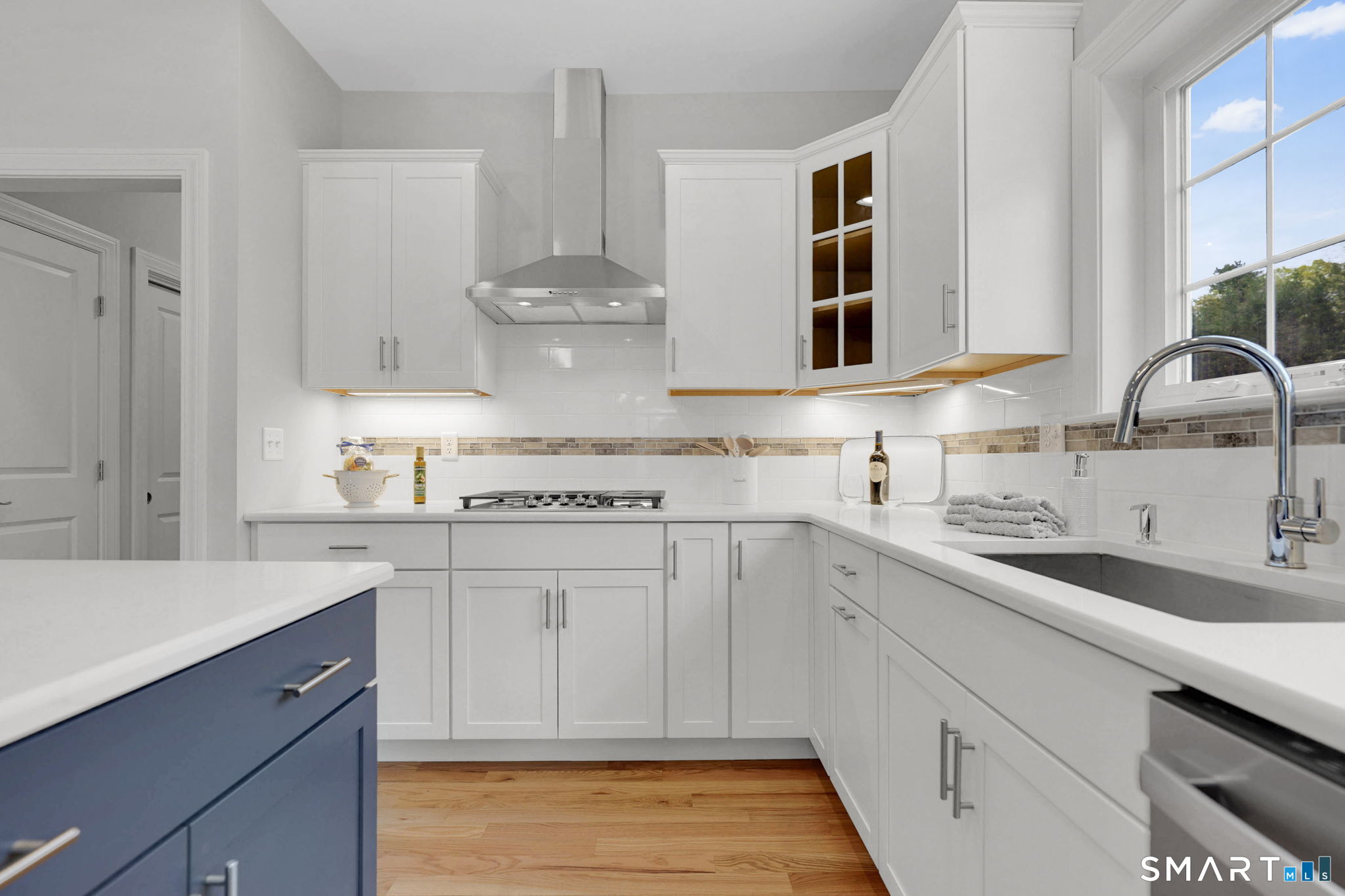 54 Liberty Lane Enfield CT 06082