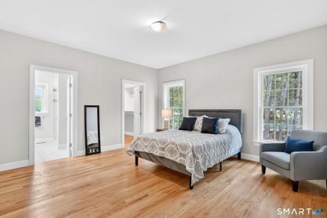 54 Liberty Lane Enfield CT 06082