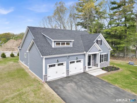 54 Liberty Lane Enfield CT 06082