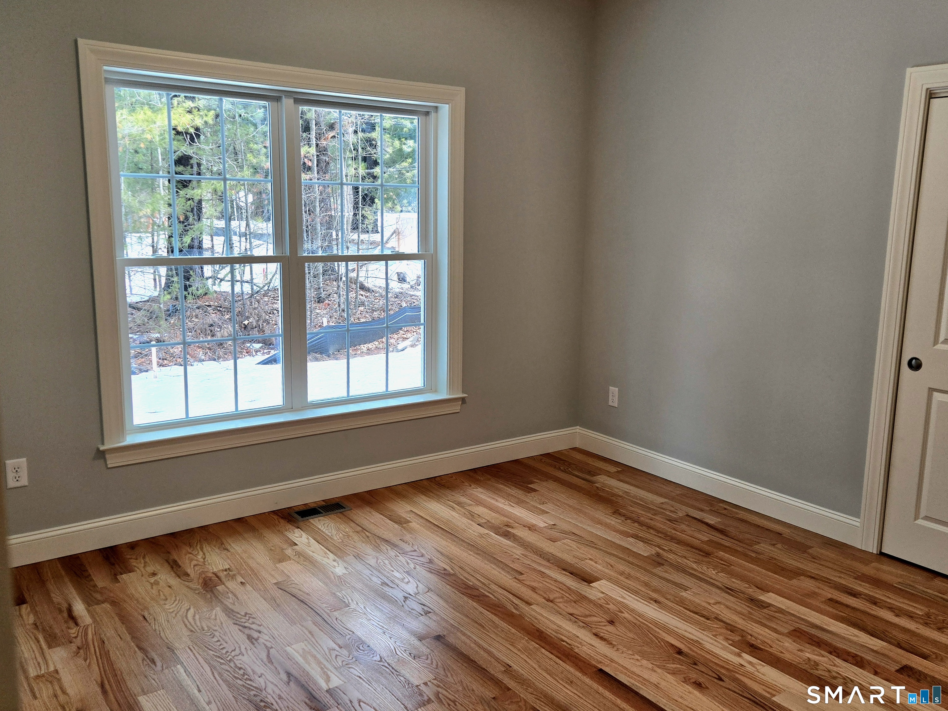 54 Liberty Lane Enfield CT 06082