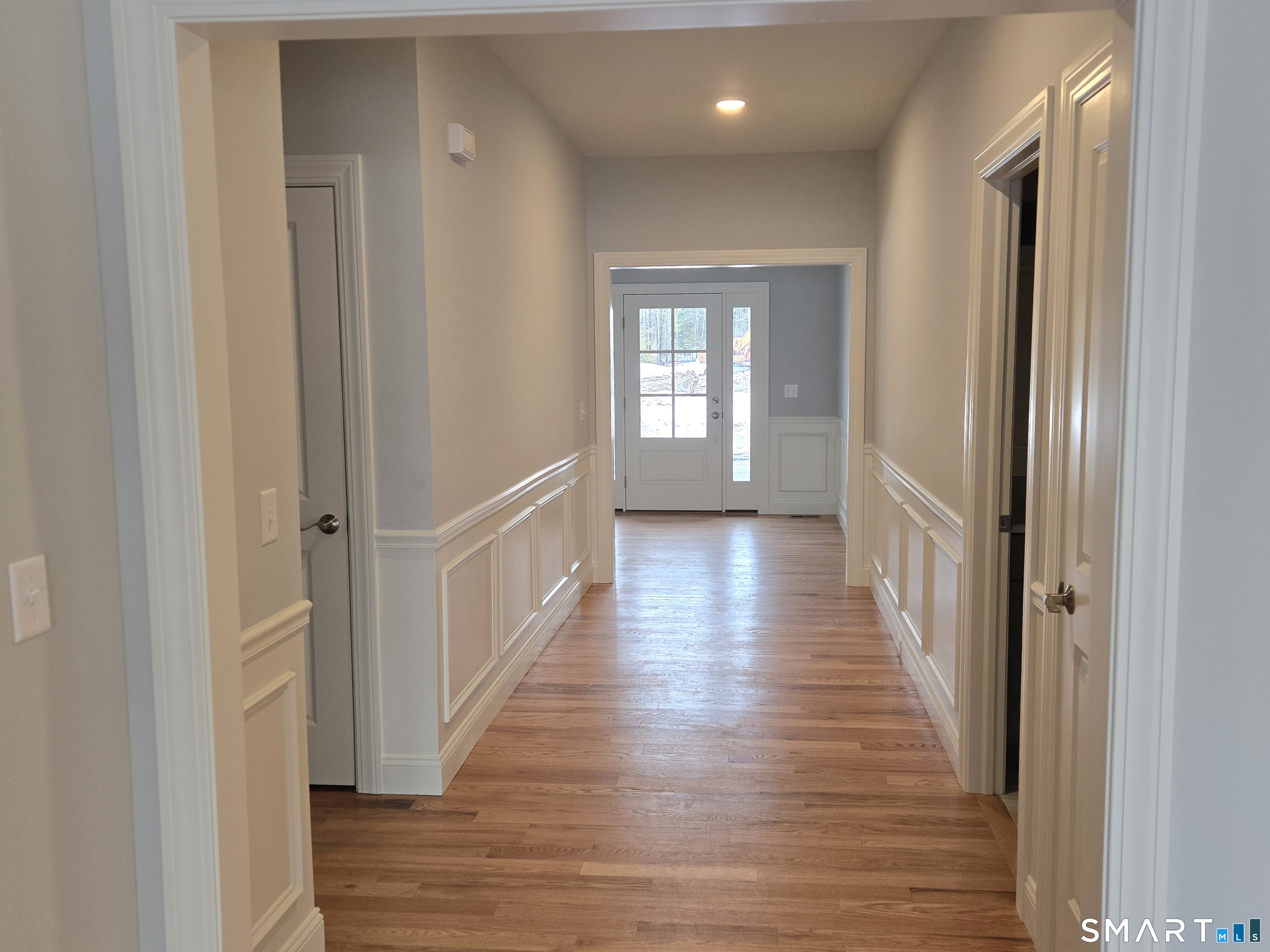 54 Liberty Lane Enfield CT 06082
