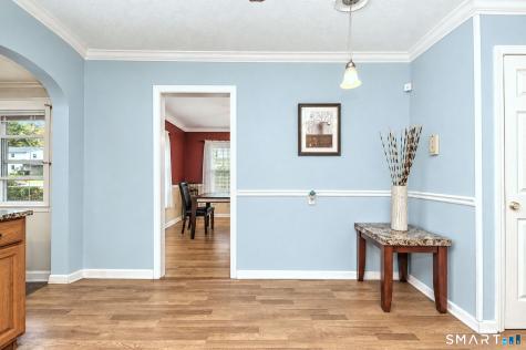 31 Chestnut Street Plymouth CT 06786